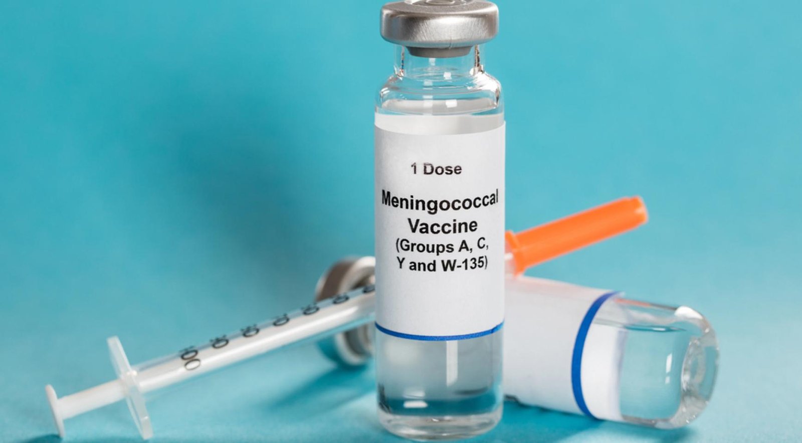 Dutch health council rejects inclusion of meningococcal B vaccine in national programme