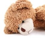 Stadskanaal willing to sue gov’t over youth care budgets after recent child abuse case