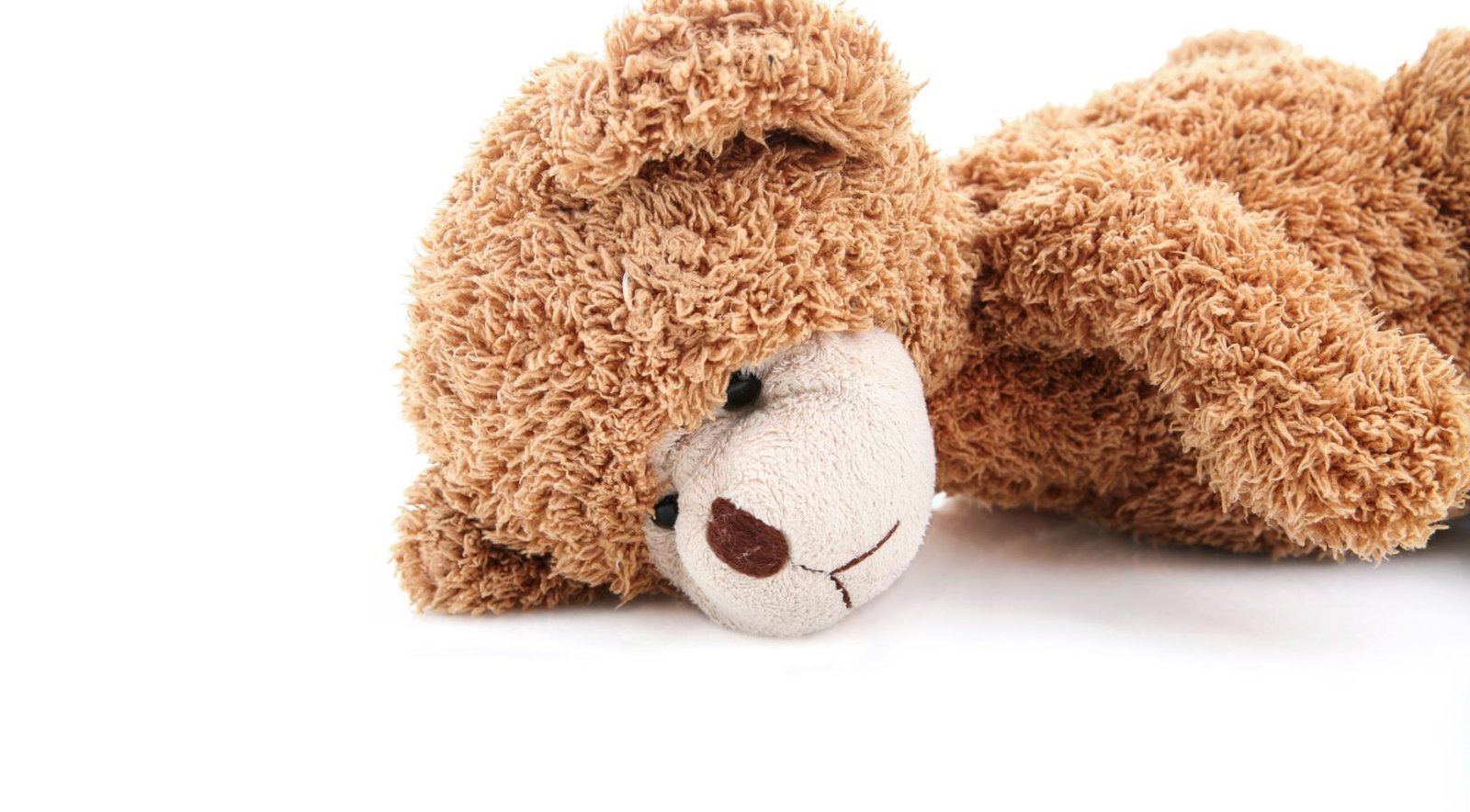 Stadskanaal willing to sue gov’t over youth care budgets after recent child abuse case