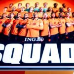 Only two Eredivisie players in Koeman’s Dutch World Cup squad