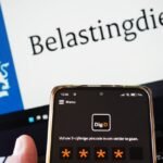 US ambassador criticises Dutch block on DigiD owner sale