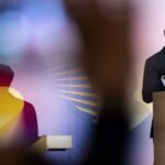 Jetten: Europe “naïve” to shelter under US security umbrella