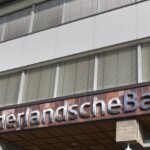 Dutch financial watchdogs warn of “toxic” risks from war and AI