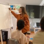 Start speaking Dutch right now with a 10-day intensive course