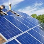 Most Dutch say cost of climate policy is unfairly split: SCP