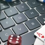 More Dutch addicted to online gambling and designer drugs