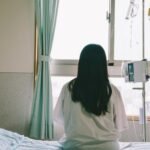 Dutch hospitals warn of rising shortages of medical devices