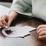 Dementia costs Dutch society €32 billion last year, study shows