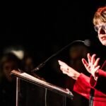 Workplace sexual misconduct inquiries too often fail, says Hamer