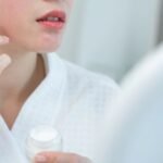 Use multiple products, get more spots, dermatologists tell teens