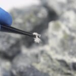 Company accused in asbestos deaths argues case should be dismissed as too old