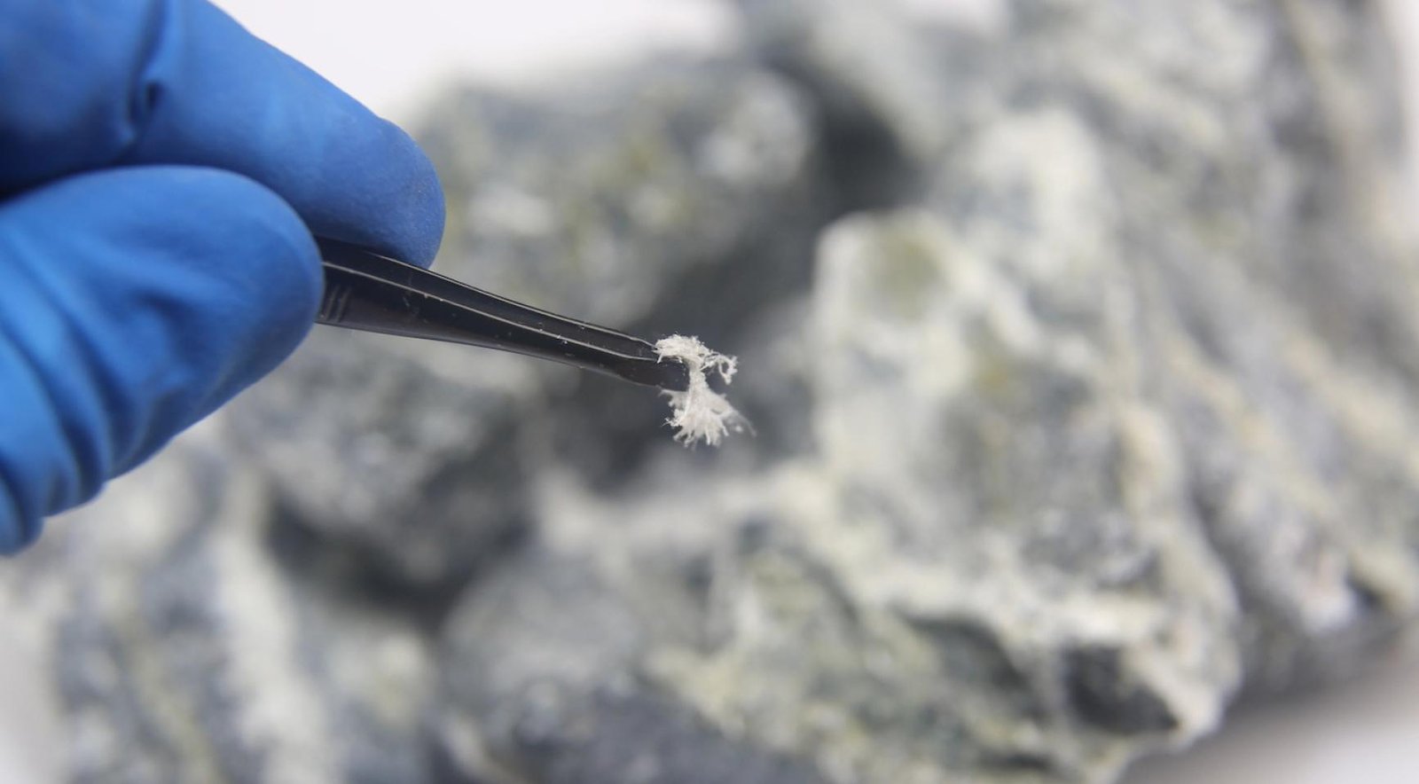 Company accused in asbestos deaths argues case should be dismissed as too old