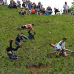 Podcast: The Herding Cats and Chasing Cheeses Edition