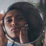 Some 60% of young Dutch women considering cosmetic surgery