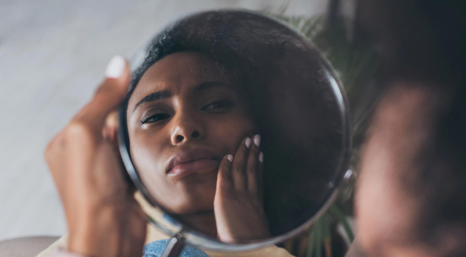 Some 60% of young Dutch women considering cosmetic surgery