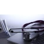 Health insurer financially pressuring doctors to use unreliable triage apps, GP’s say