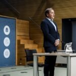 Rutte gave covid advisers too much weight, inquiry hears