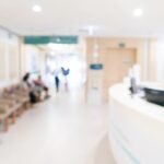 Waiting times of a year or longer at some Dutch hospitals as doctor shortage grows