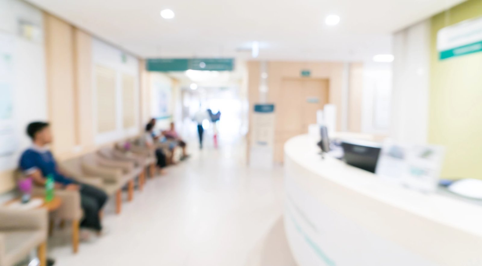 Waiting times of a year or longer at some Dutch hospitals as doctor shortage grows