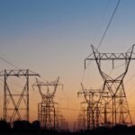 Thousands of Dutch face up to three years’ delays for higher-capacity grid connections