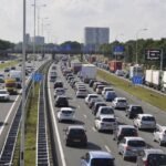 Dutch inflation climbs sharply to 3.5%, driven by energy costs