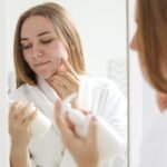 Nearly 90% of Dutch dermatologists link TikTok skincare trends to patient skin problems