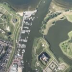 Dogs falling ill, dying after swimming in the IJmeer near Amsterdam & Almere