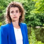 Dutch government rules out using EU funding to pay for abortions
