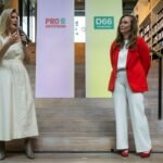 Amsterdam council to slash jobs, focus on “providing a service”