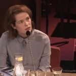 Dutch poet laureate Lieke Marsman dead at age 35 after lengthy fight against cancer