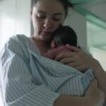 Rate of birth complications higher in poorer neighborhoods