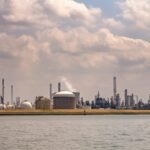 Dow to cut 600 jobs in the Netherlands, citing high energy costs