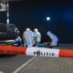 Briton killed in Heerhugowaard linked to 2017 Amsterdam murders