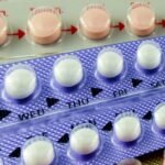 Dutch study of new contraceptive halted after many pregnancies, several ectopic cases