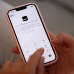 Next DigiD operator must be European, cabinet says
