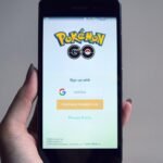 Scans by Dutch Pokémon Go players may have helped U.S. develop military drone technology