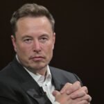 ASML staff threaten boycott over Elon Musk invitation