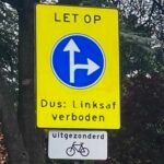 Inburgering with DN: what sort of foreigner are you?