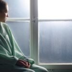Survey: Radiation therapy side effects reported by majority of cancer patients