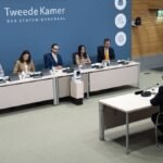 Mayors backed covid curfew despite doubts, inquiry hears