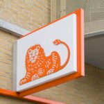 ING is first Dutch bank to use AI to check mortgage applications
