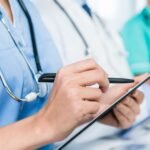 Dutch gov’t setting stricter requirements to prevent healthcare fraud