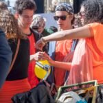 Netherlands sees rise in laughing gas poisonings despite 2023 recreational ban