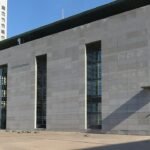 Rotterdam synagogue attackers were “paid €3,000”, court is told