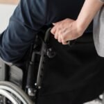 Coalition cuts could cost severely ill hundreds a month: Nibud