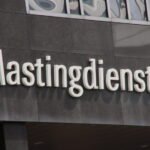 Setting up a business in the Netherlands – what you need to know