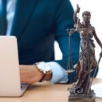 Dutch women launch mass lawsuit over cervical cancer screening data breach