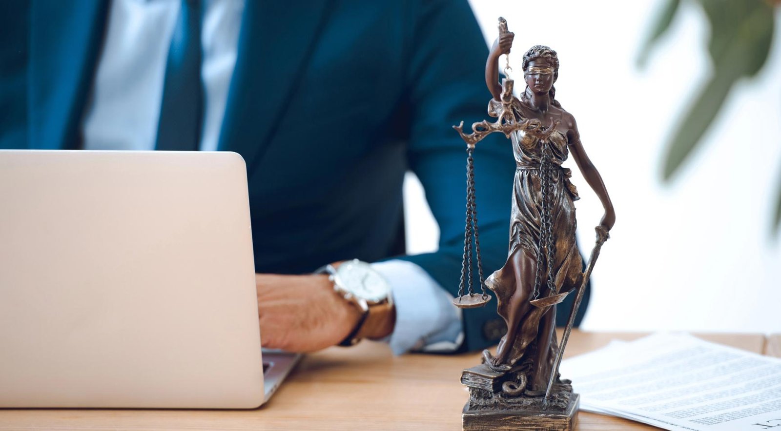 Dutch women launch mass lawsuit over cervical cancer screening data breach