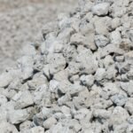 Dutch Cabinet moves toward conditional ban on steel slag use over safety concerns