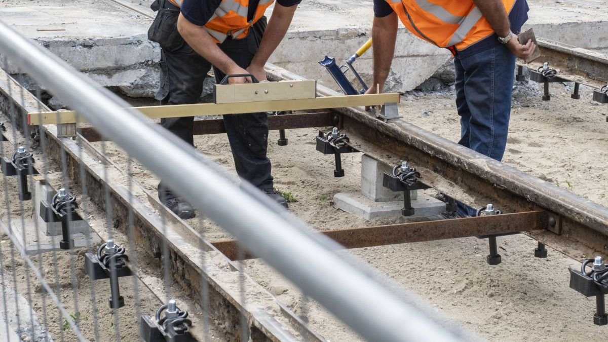 Dutch industrial output grows at fastest pace since 2022